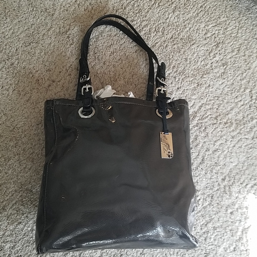 Marc Fisher large purse
